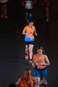BIB: 25210, 27486, 27346
                            <button type="button" onclick="openModal(23108609)" class="btn btn-primary btn-sm float-right btn-popup" data-toggle="modal" data-target=".modal-high-quality">
                        <i class="fas fa-shopping-cart"></i> Add to Cart
                    </button>
                                            <button type="button" onclick="isThisMe(23108609, true)" class="btn btn-success btn-sm float-right btn-popup btn-isme hidden" data-toggle="tooltip" data-placement="bottom" title="นี่คือรูปของคุณใช่ไหม คลิกที่นี่เพื่อเอาเข้าอัลบั้ม">
                        <i class="fas fa-plus"></i> Add to album
                    </button>
                    <button type="button" onclick="isThisMe(23108609, false)" class="btn btn-warning btn-sm float-right btn-popup btn-isnotme hidden">
                        <i class="fas fa-ban"></i> Remove from album
                    </button>